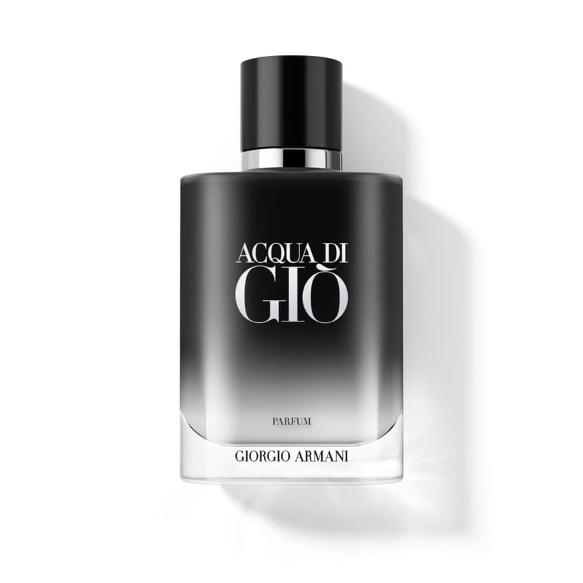 ARMANI BEAUTY ACQUA DI GIO H R24 PARFUM V50ML