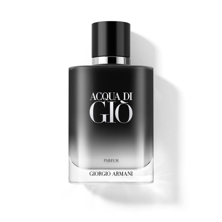 Men's perfume ACQUA DI GIO H R24 PARFUM V100ML