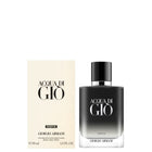 ARMANI BEAUTY ACQUA DI GIO H R24 PARFUM V50ML – online store
