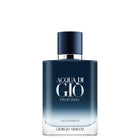 ARMANI BEAUTY ACQUA DI GIO PROFONDO R24 EDP 200ML
