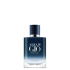 ARMANI BEAUTY ACQUA DI GIO PROFONDO R24 EDP V50ML – شراء أونلاين