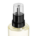 ARMANI BEAUTY CODE LE PARFUM EDP V150ML REFILL – online store