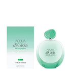 ARMANI BEAUTY ACQUA DI GIOIA GIORGIO ARMANI EDP INTENSE 100ML MV 24 – buy online