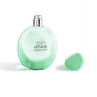 ARMANI BEAUTY ACQUA DI GIOIA GIORGIO ARMANI EDP INTENSE 100ML MV 24 – online store