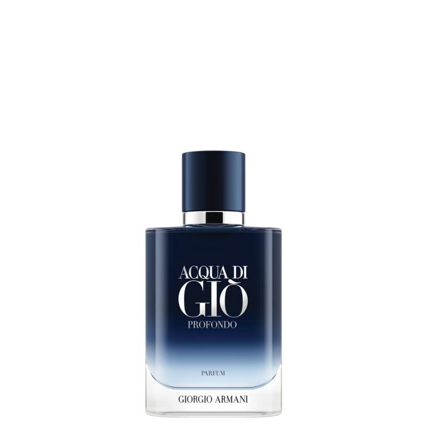 ARMANI BEAUTY ADGH PROFONDO PARFUM V50ML – buy online