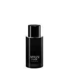 ARMANI BEAUTY ARMANI NEW CODE EDP V 75ML – buy online