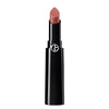 Lip Power Longwear Satin Lipstick