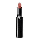 ARMANI BEAUTY LIP POWER 109 – شراء أونلاين