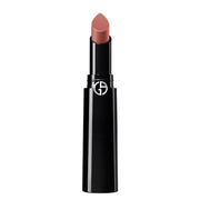 Lip Power Longwear Satin Lipstick