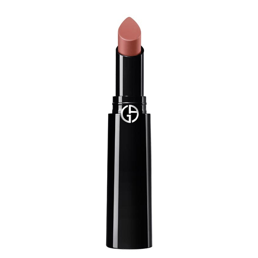 ARMANI BEAUTY LIP POWER 109 – شراء أونلاين