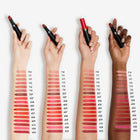ARMANI BEAUTY LIP POWER MATTE 400 3,1G – online store