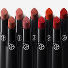 ARMANI BEAUTY LIP POWER MATTE 400 3,1G – photo 5