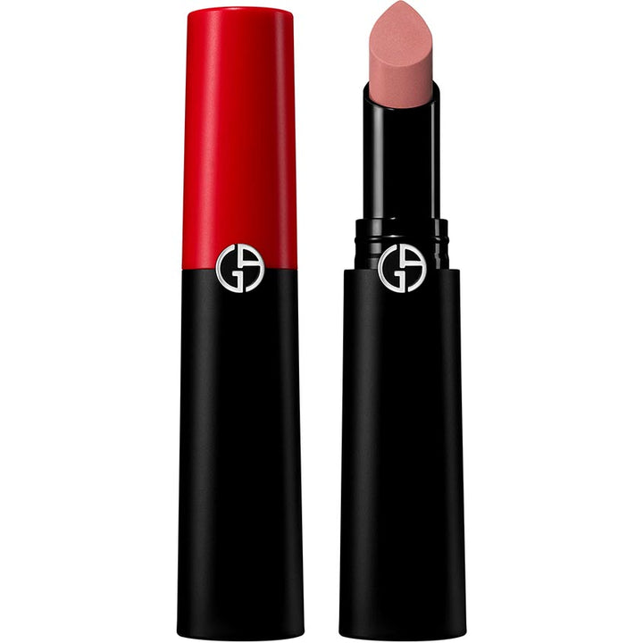 Makeup LIP POWER MATTE 111