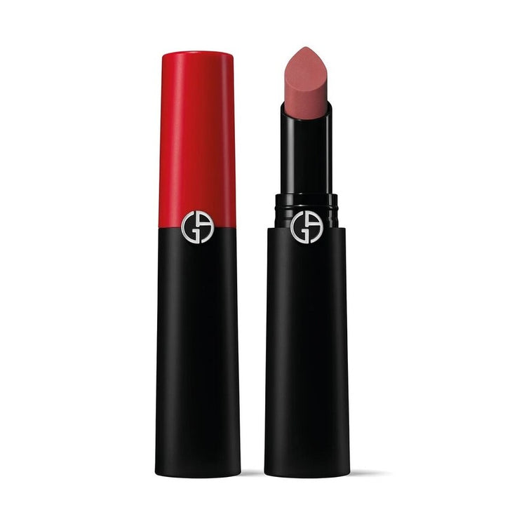 Lip Power Matte Lipstick
