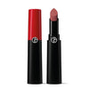 Lip Power Matte Lipstick