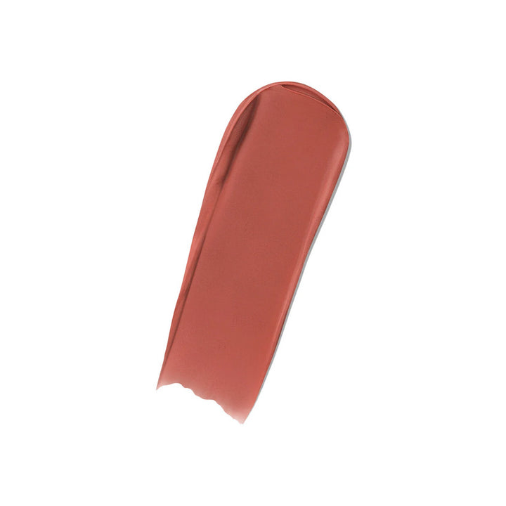 Lip Power Matte Lipstick