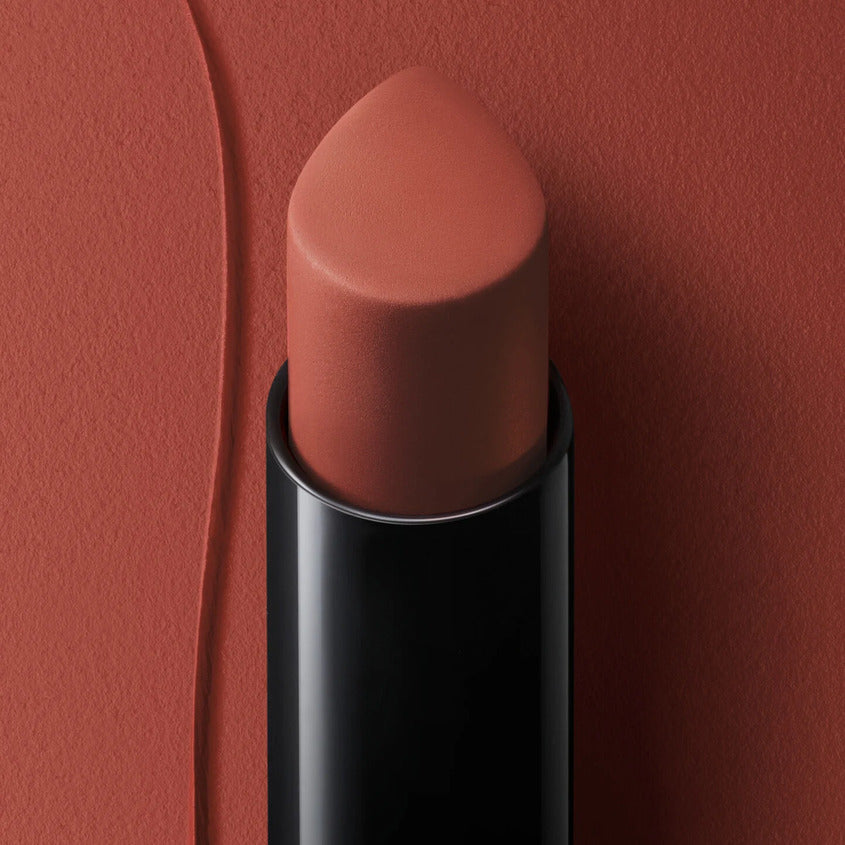 Lip Power Matte Lipstick