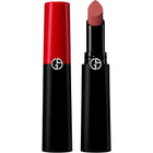 ARMANI BEAUTY LIP POWER MATTE 112 – buy online