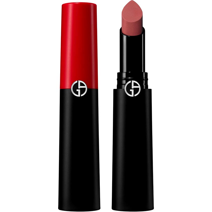 ARMANI BEAUTY LIP POWER MATTE 112 – buy online