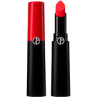 ARMANI BEAUTY LIP POWER MATTE 307 – online store