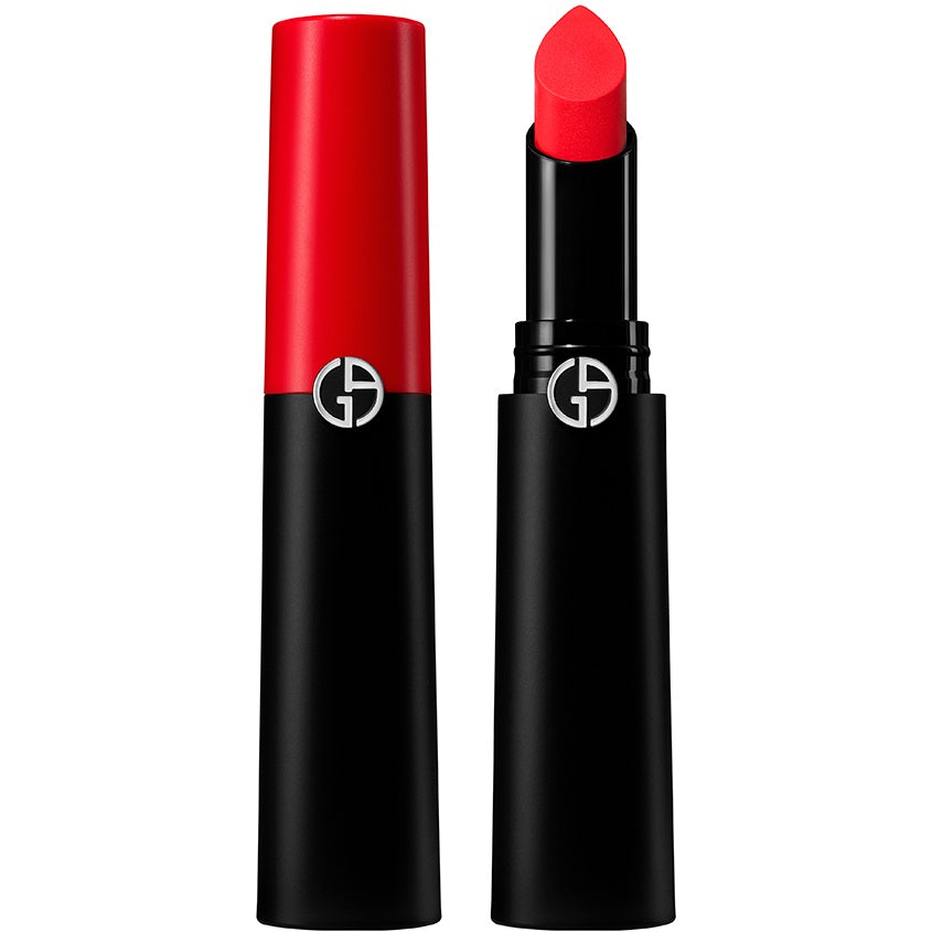 ARMANI BEAUTY LIP POWER MATTE 307 – online store