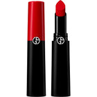 ARMANI BEAUTY LIP POWER MATTE 400 3,1G – buy online