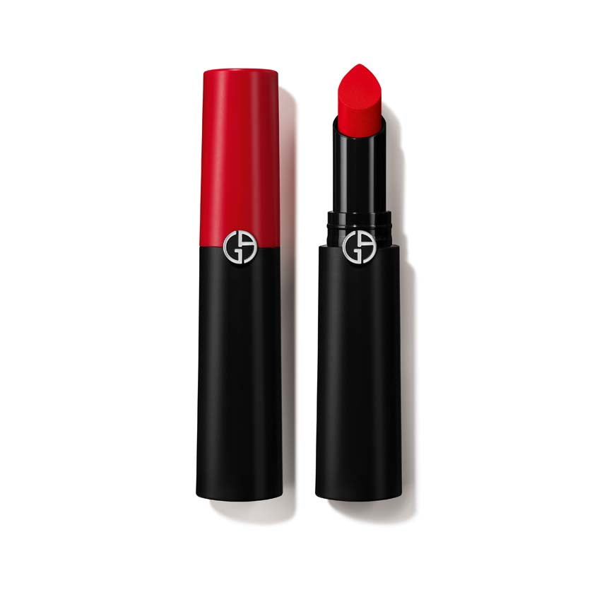 Lip Power Matte Lipstick