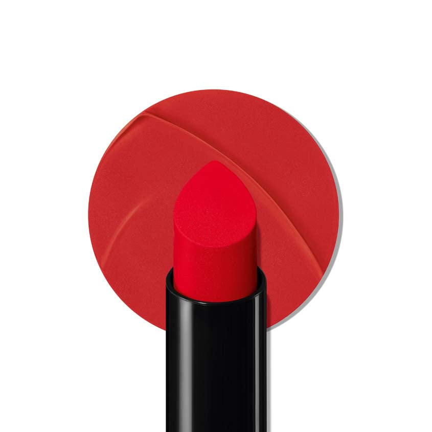 Lip Power Matte Lipstick