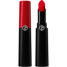 ARMANI BEAUTY LIP POWER MATTE 408 3,1G – buy online