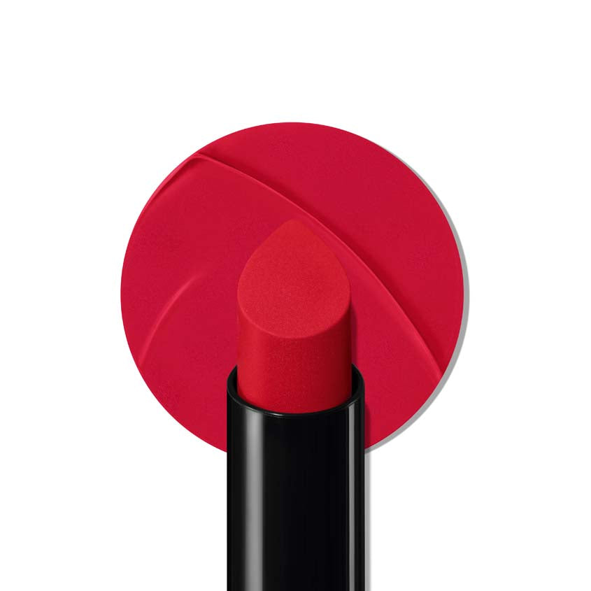 Lip Power Matte Lipstick