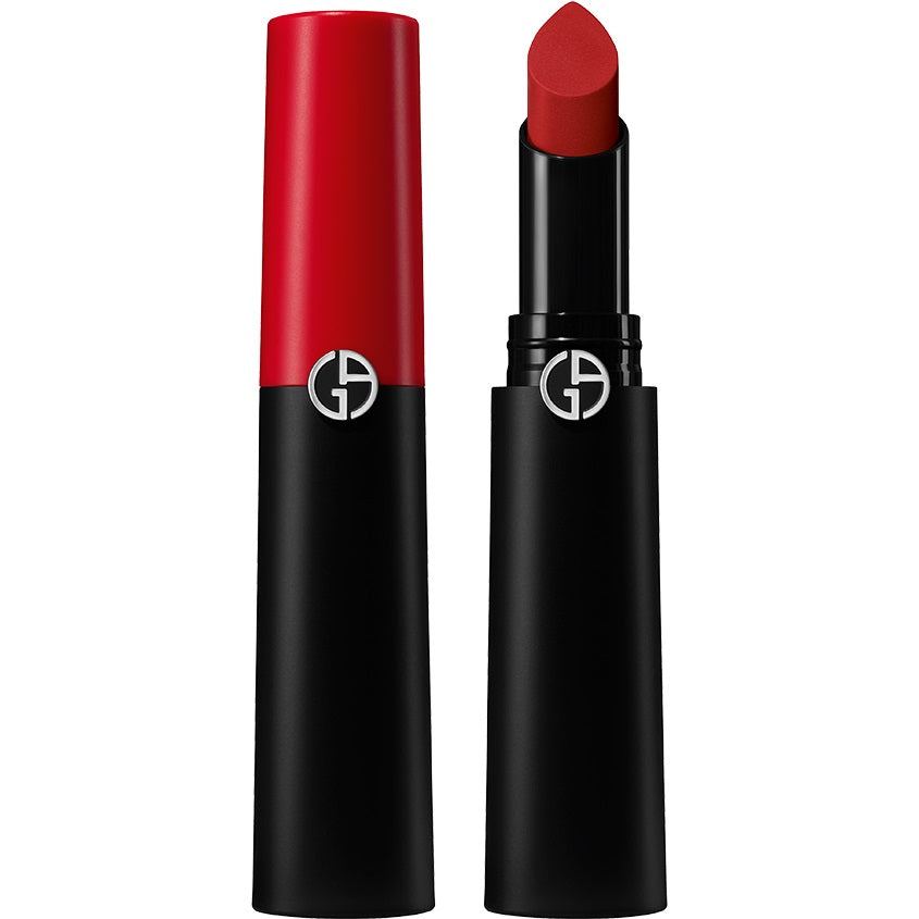 ARMANI BEAUTY LIP POWER MATTE 603 – buy online