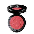 ARMANI BEAUTY LUMINOUS SILK GLOW BLUSH 52 FG/NP – photo 7