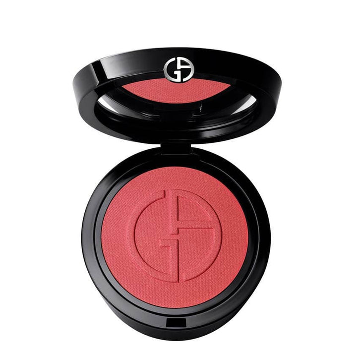 LUMINOUS SILK GLOW BLUSH 50 FG/NP