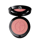 ARMANI BEAUTY LUMINOUS SILK GLOW BLUSH 50 FG/NP – online store