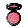 Luminous Silk Glow Blush
