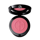 ARMANI BEAUTY LUMINOUS SILK GLOW BLUSH 51 FG/NP – buy online