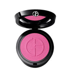 ARMANI BEAUTY LUMINOUS SILK GLOW BLUSH 52 FG/NP – photo 8