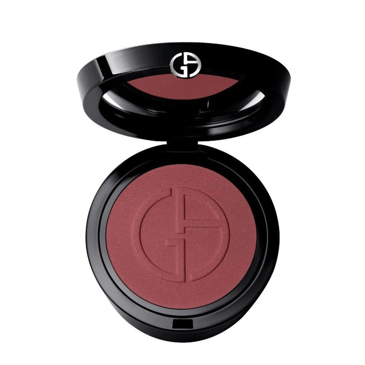 Luminous Silk Glow Blush