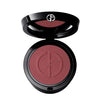 Luminous Silk Glow Blush