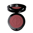 ARMANI BEAUTY LUMINOUS SILK GLOW BLUSH 60 FG/NP – online store