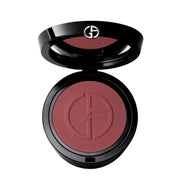 Luminous Silk Glow Blush