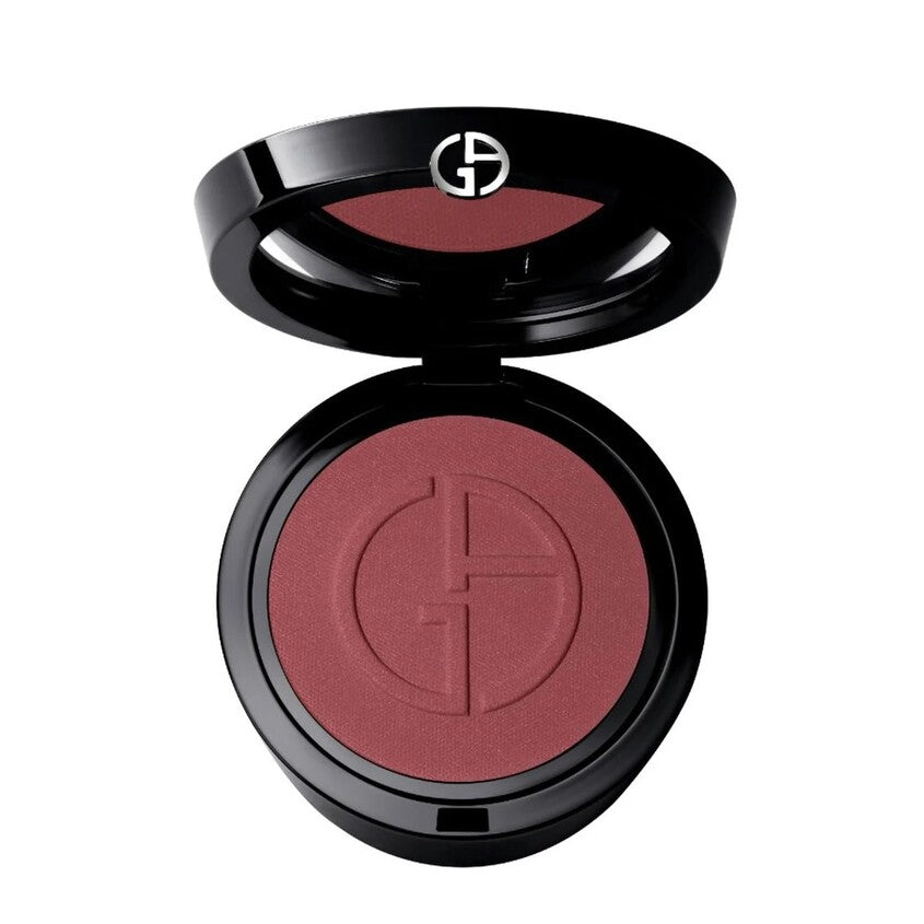 ARMANI BEAUTY LUMINOUS SILK GLOW BLUSH 60 FG/NP – online store