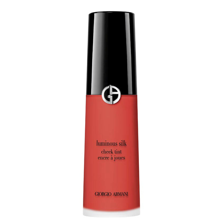GA LUMINOUS SILK CHEEK TINT 31