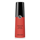ARMANI BEAUTY GA LUMINOUS SILK CHEEK TINT 31 – online store