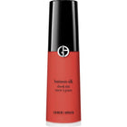 ARMANI BEAUTY LUMINOUS SILK CHEEK TINT 41