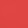 41 Flaming Red, 12 ml