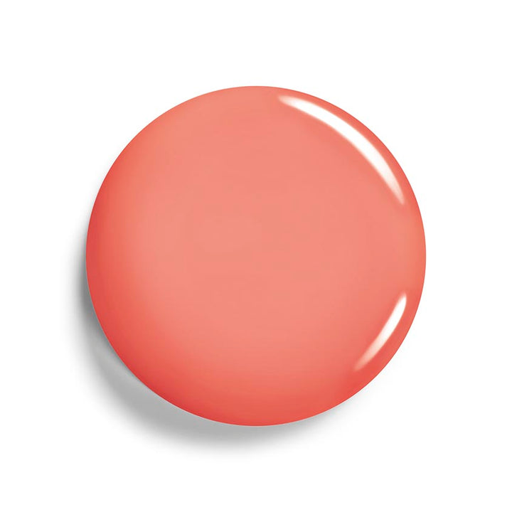 Luminous Silk Cheek Tint Blush