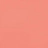 50.5 Rosy Peach, 12 ml