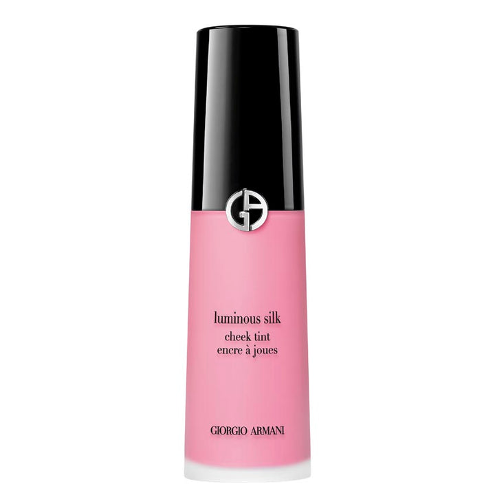 Luminous Silk Cheek Tint Blush