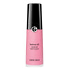 Luminous Silk Cheek Tint Blush